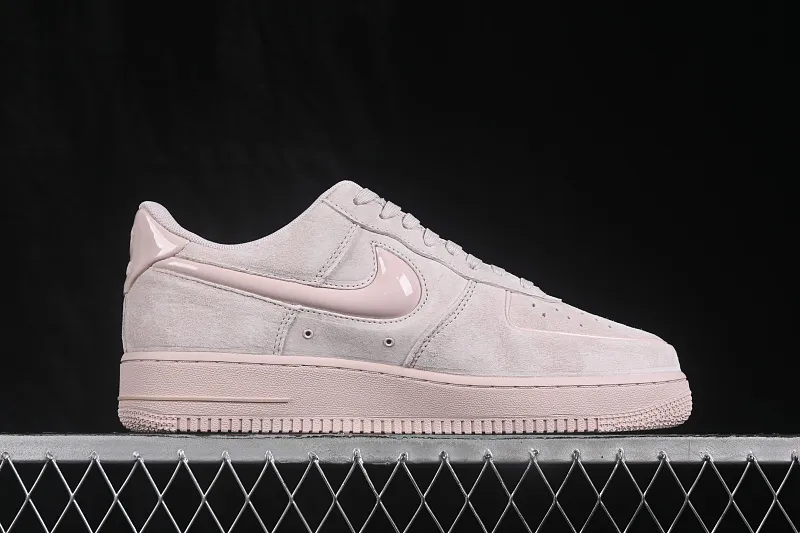 All categories Nk Air Force 1 Air Force series Nk Air Force 1 Low Air Force low-top Nike Air Force 1'07 Low Air Force 1 low-top casual sneakers HV4406-601